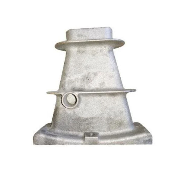 12.7mm S3 at S5 Flat Slab Anchor