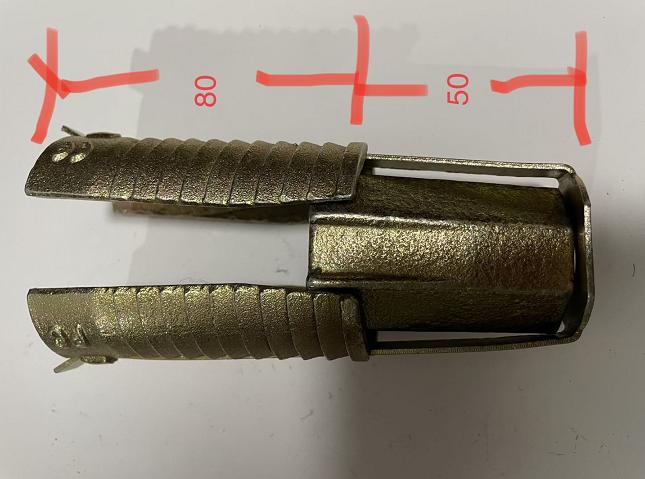 Ano ang mga klasipikasyon at pag-andar ng anchor bolts?