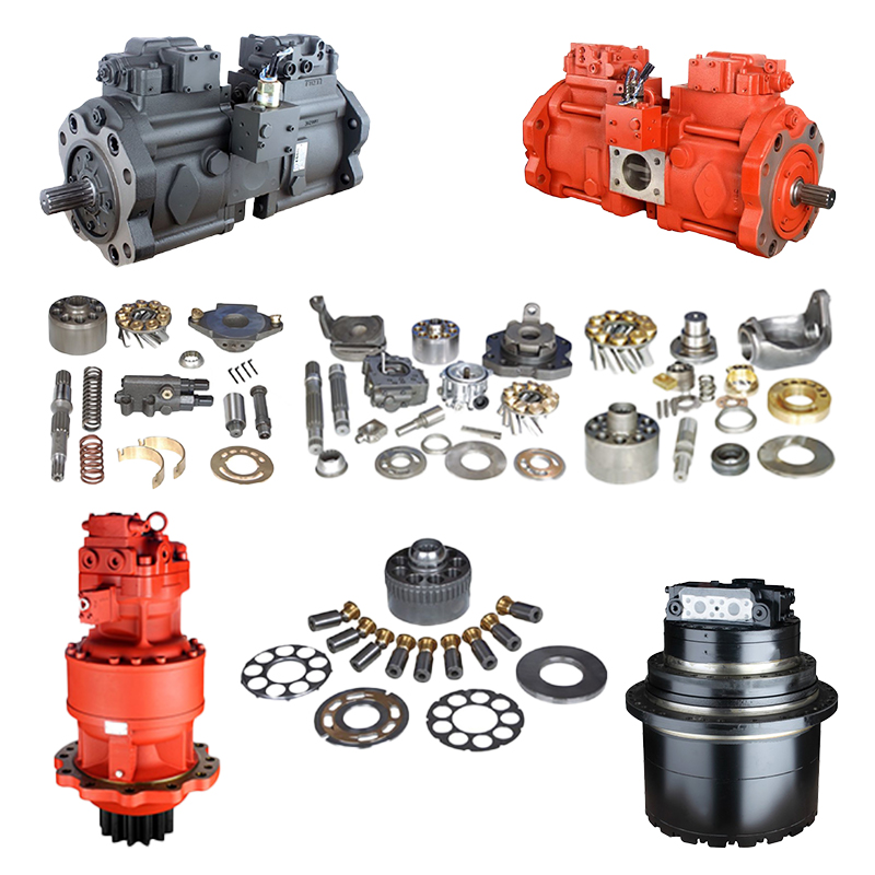 Ano ang Engine Cylinder Block