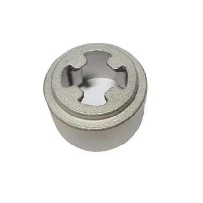 Ano ang Stainless Steel Motorcycle Engine Cylinder Block