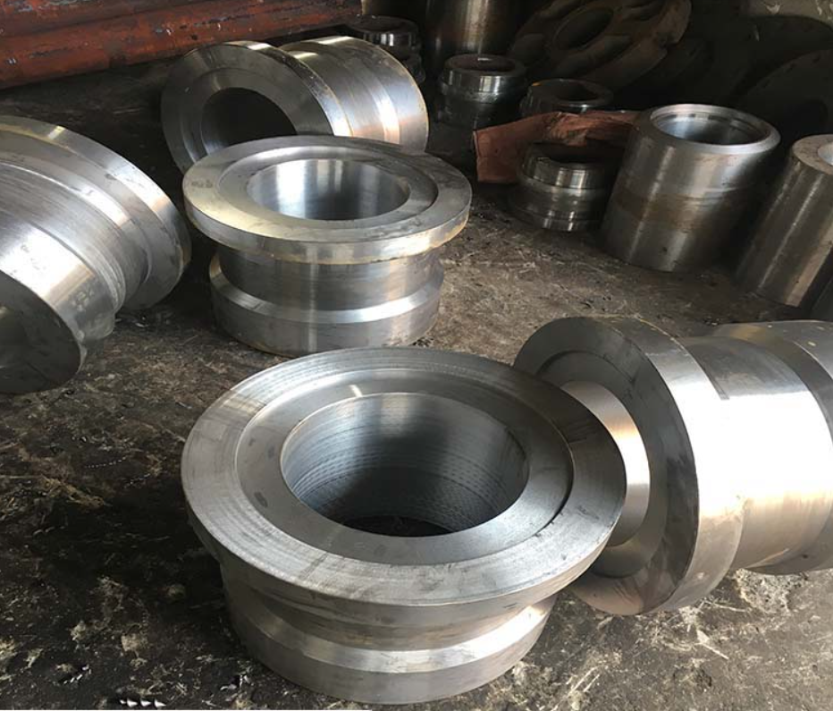 Paano Masasabi ang Mabuti o Masamang Metal Foundry ng Investment Casting?