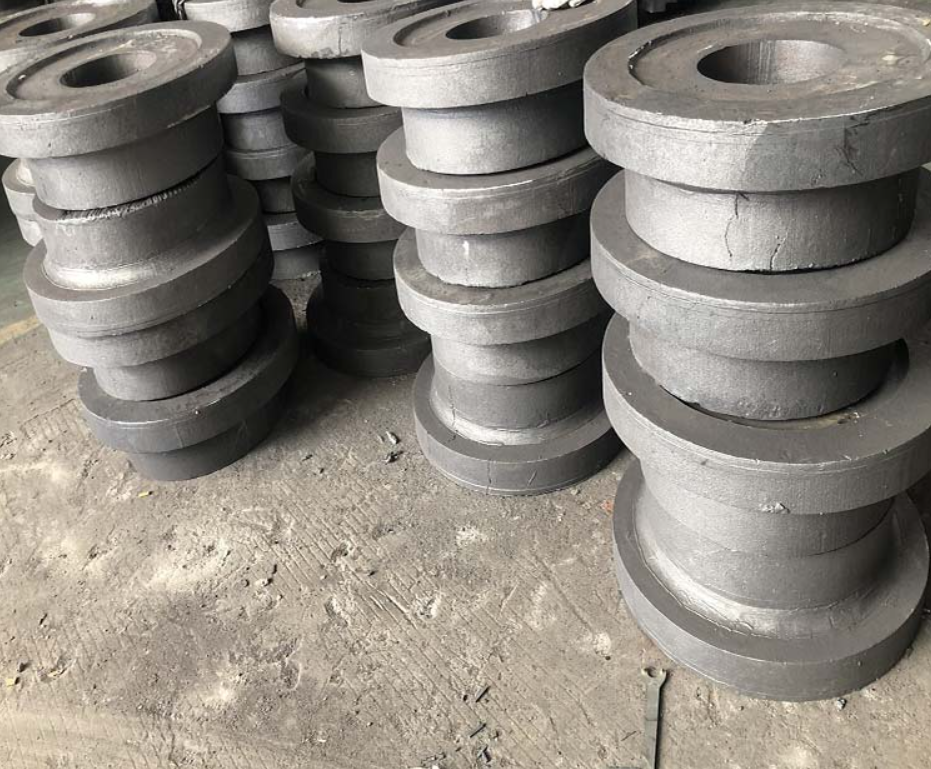 Ano ang Sikreto ng Mga Tagagawa ng Steel Casting para Pahusayin ang Kalidad ng mga Casting