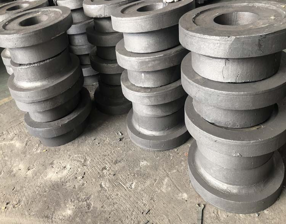 Ano ang Sikreto ng Mga Tagagawa ng Steel Casting para Pahusayin ang Kalidad ng mga Casting