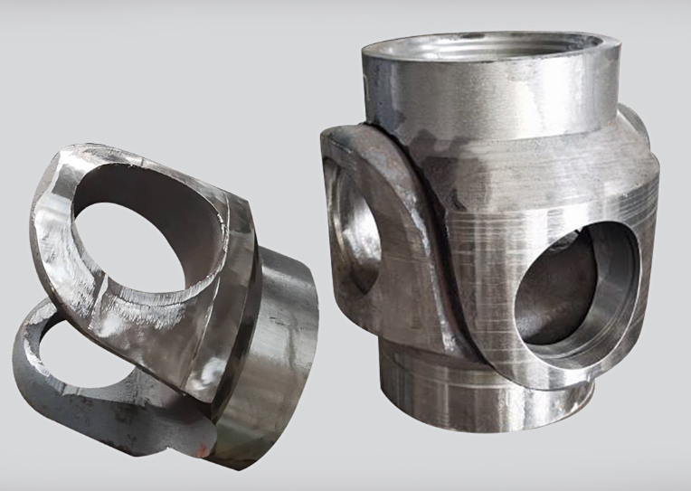 Ano ang pagkakaiba sa pagitan ng hindi kinakalawang na asero at carbon steel?
