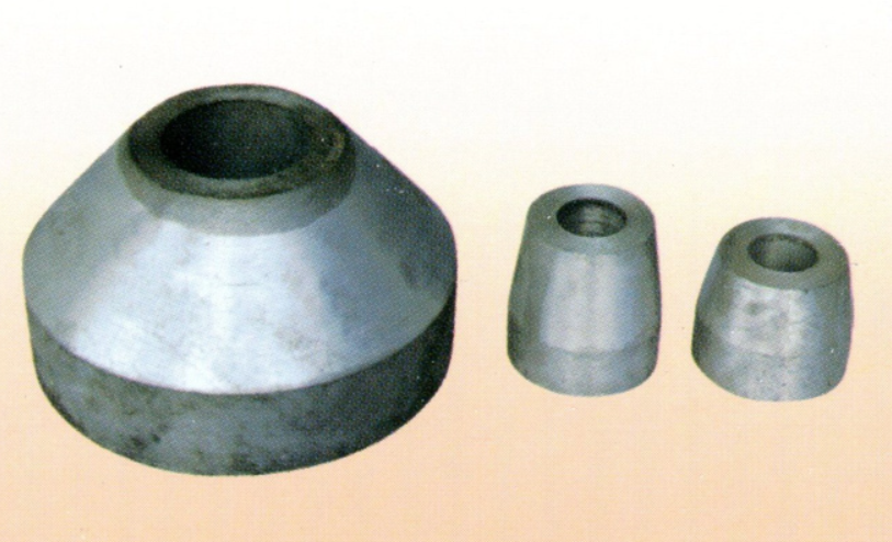 Ductile Casting Technology sa industriya ng pagmamanupaktura at takbo ng pag -unlad nito