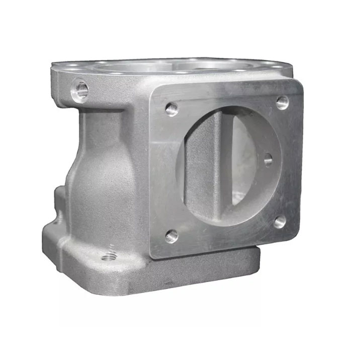Bakit Mahalaga ang Stainless Steel Compressed Air Filter Housing para sa High-Purity Industrial Air Systems
