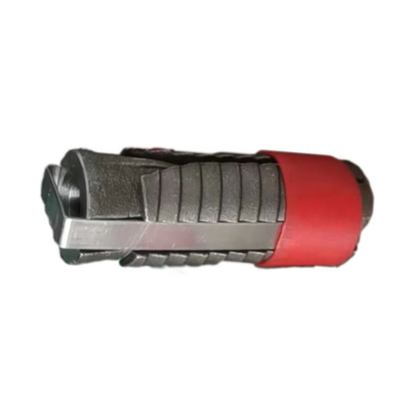 Bakit Mahalaga ang Ground Tunneling Expansion Shell Rock Bolt para sa Mas Ligtas at Mas Mahusay na Suporta sa Underground
