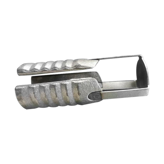 Pagpapalawak ng Shell Rock Anchor Bolt